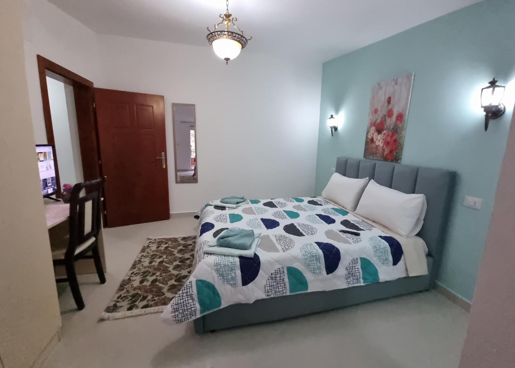 Kalaja Inn Krujë Cameră foto